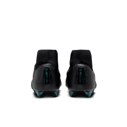 Nike Mercurial Superfly 10 Academy AG