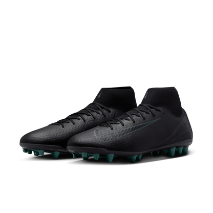 Nike Mercurial Superfly 10 Academy AG