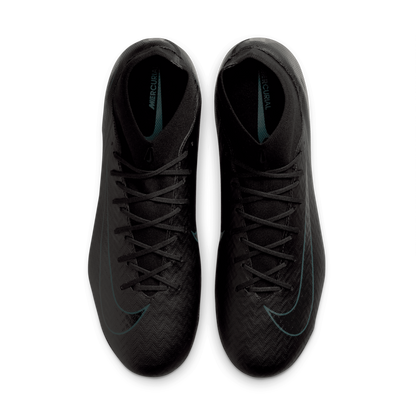 Nike Mercurial Superfly 10 Academy AG