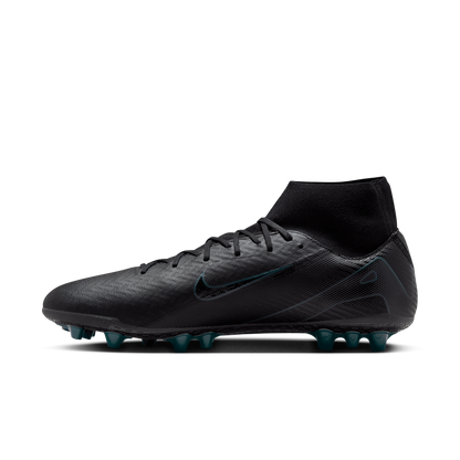 Nike Mercurial Superfly 10 Academy AG
