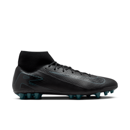 Nike Mercurial Superfly 10 Academy AG
