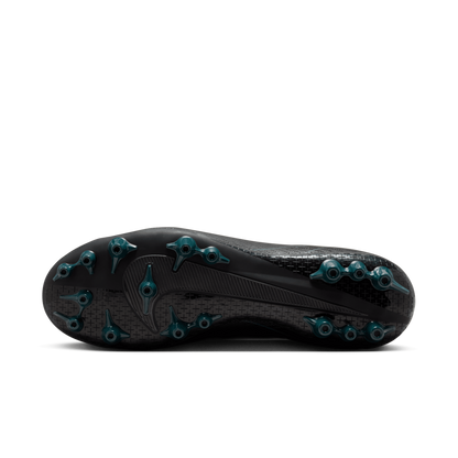 Nike Mercurial Superfly 10 Academy AG