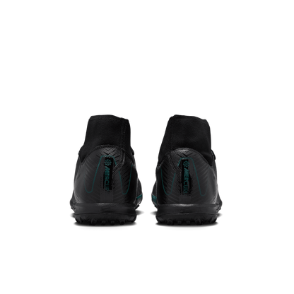 Nike Mercurial Superfly 10 Academy Turf