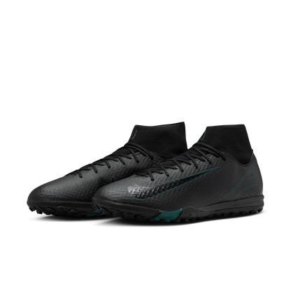 Nike Mercurial Superfly 10 Academy Turf