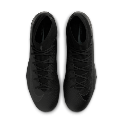 Nike Mercurial Superfly 10 Academy Turf