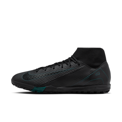 Nike Mercurial Superfly 10 Academy Turf