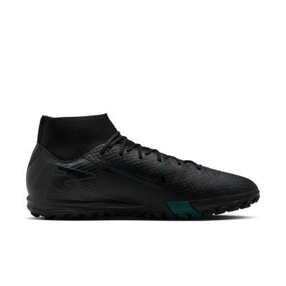 Nike Mercurial Superfly 10 Academy Turf
