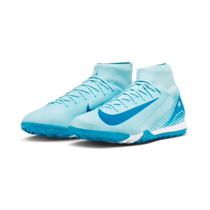 Nike Mercurial Superfly 10 Academy Turf