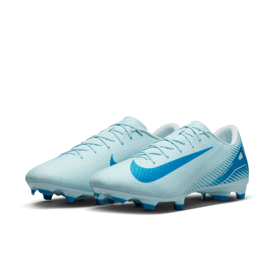 Nike Mercurial Vapor 16 Academy MG