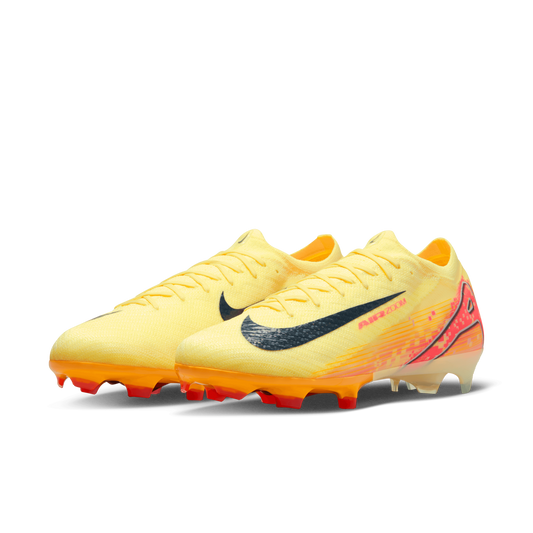Nike Mercurial Vapor 16 Elite Kylian Mbappe FG