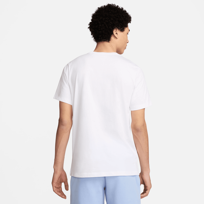 Nike France Crest T-Shirt