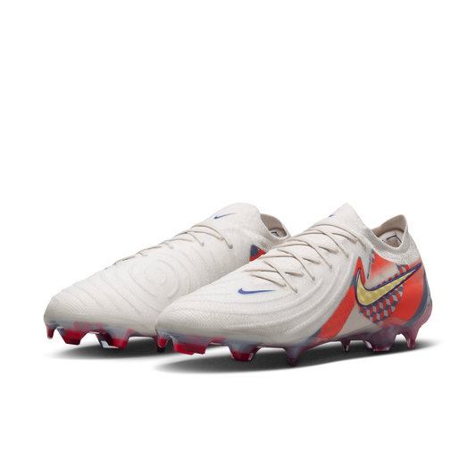 Nike Phantom GX 2 Elite SE FG