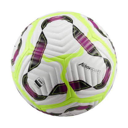Nike Premier League Academy Plus Ball