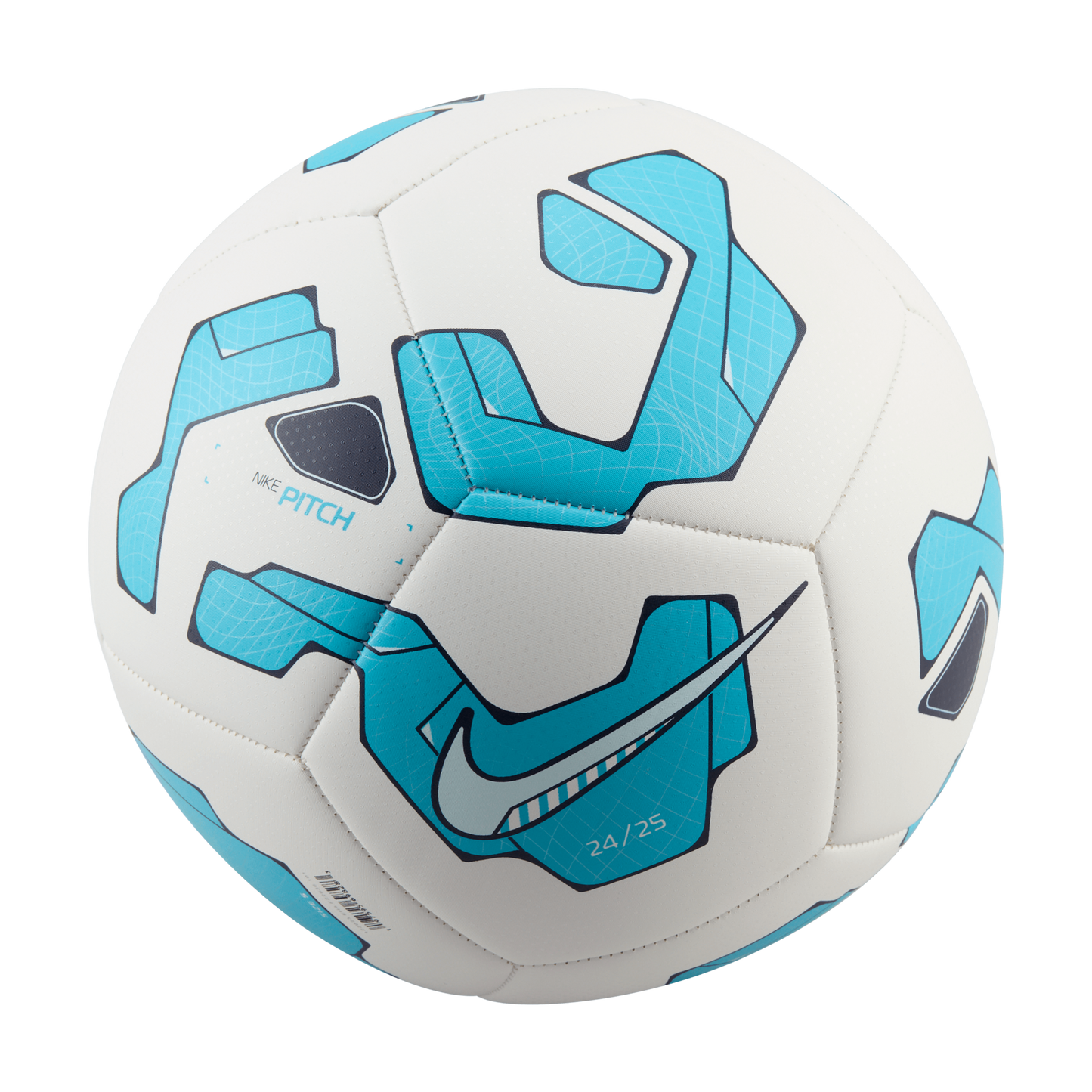 Nike Pitch Ball