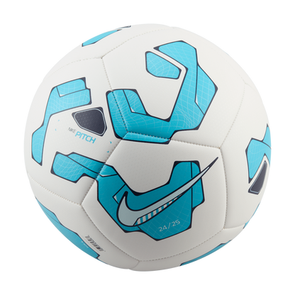 Nike Pitch Ball