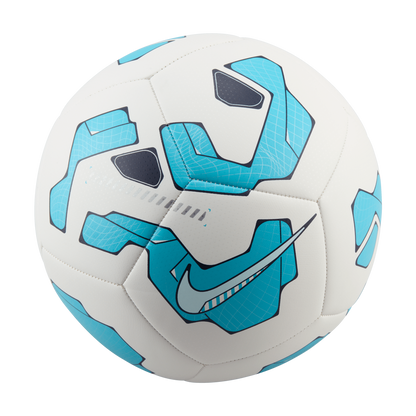Nike Pitch Ball