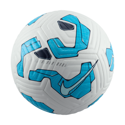 Nike Academy Ball