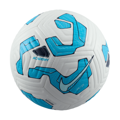 Nike Academy Ball
