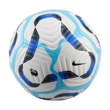 Nike Premier League Academy Ball