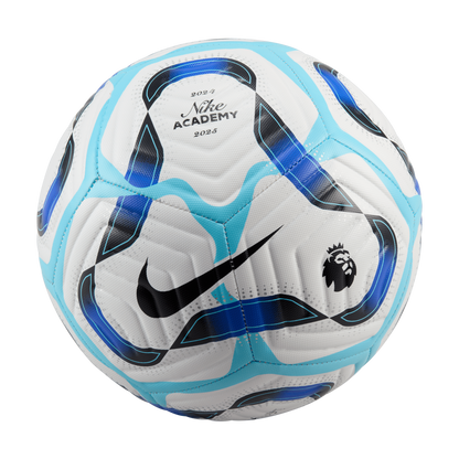 Nike Premier League Academy Ball