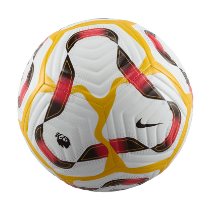 Nike Premier League Academy Ball