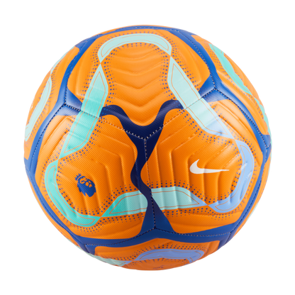 Nike Premier League Academy Ball