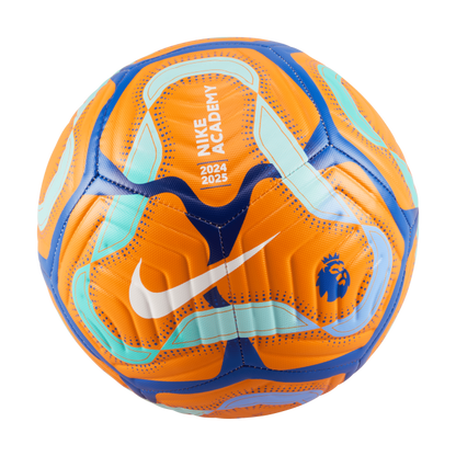 Nike Premier League Academy Ball