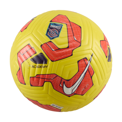 Nike Women's Super League Academy Ball