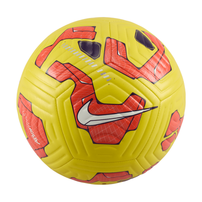 Nike Women's Super League Academy Ball