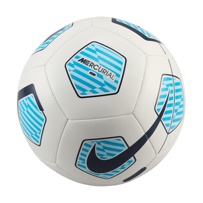 Nike Mercurial Fade Ball
