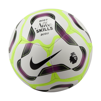 Nike Premier League Skills Mini Ball