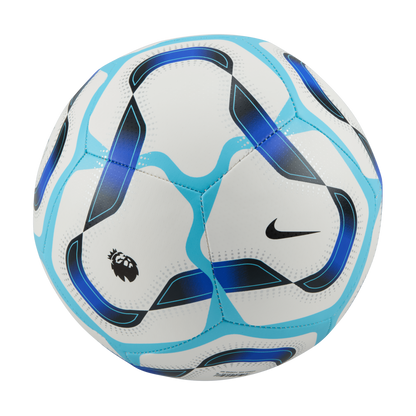 Nike Premier League Pitch Ball