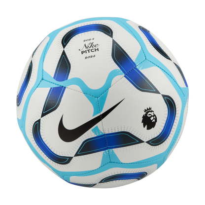 Nike Premier League Pitch Ball