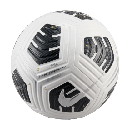 Ballon Nike Club Elite