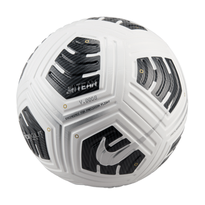 Ballon Nike Club Elite