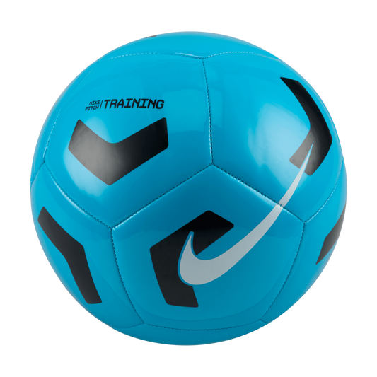 Nike Pitch Training Ball