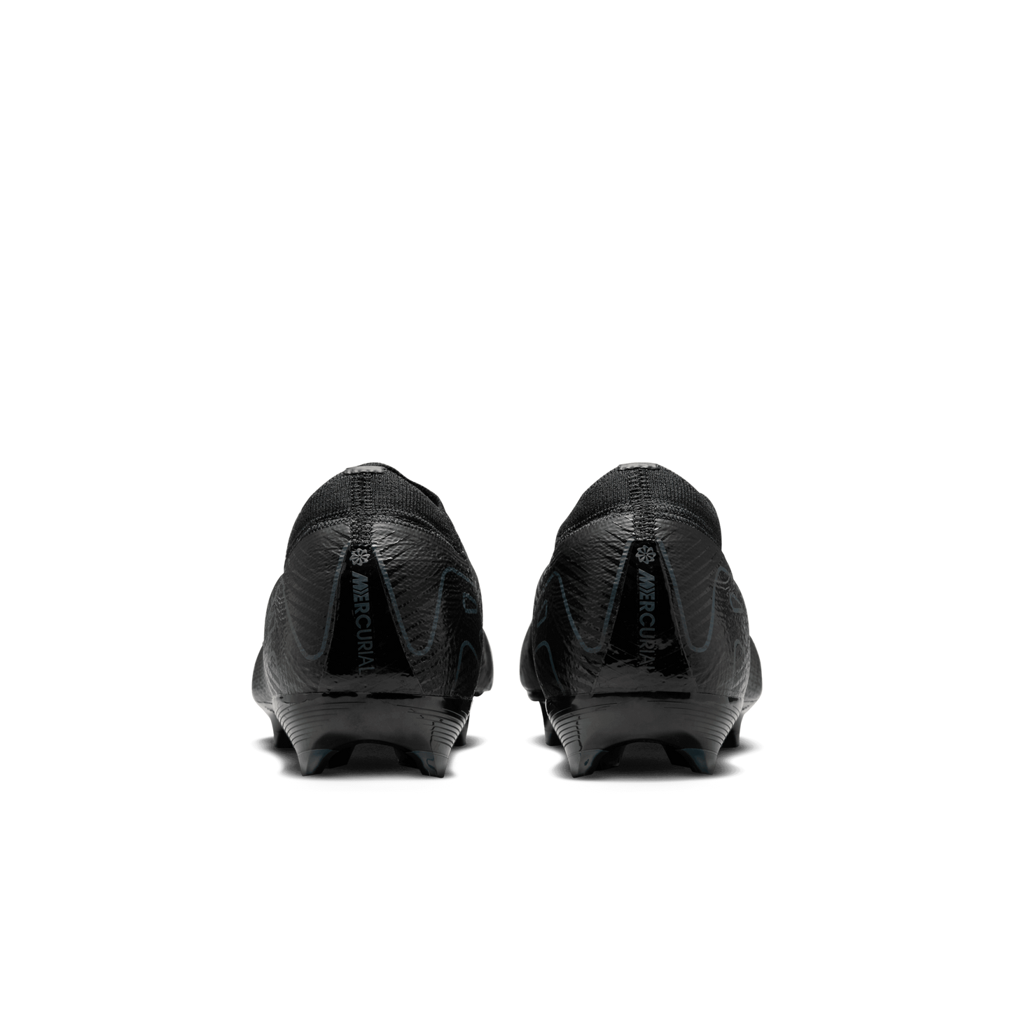 Nike Mercurial Vapor 16 Pro FG Youth