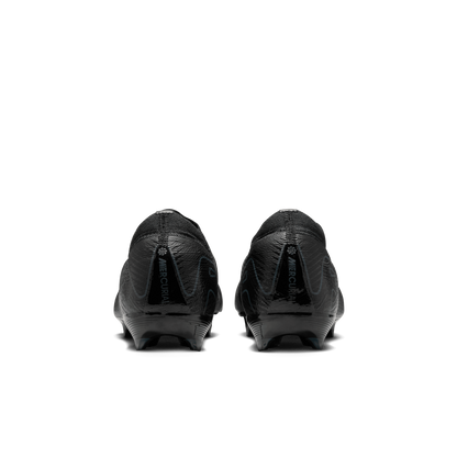 Nike Mercurial Vapor 16 Pro FG Jeunesse