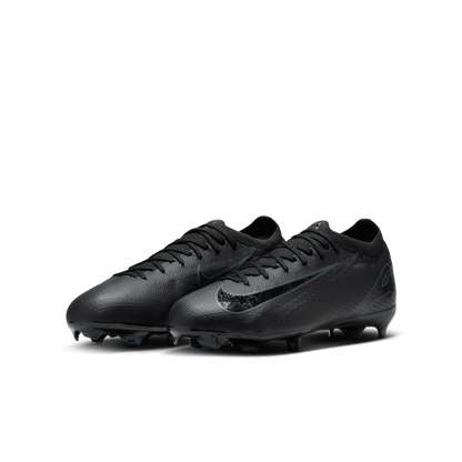 Nike Mercurial Vapor 16 Pro FG Jeunesse
