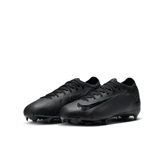Nike Mercurial Vapor 16 Pro FG Youth
