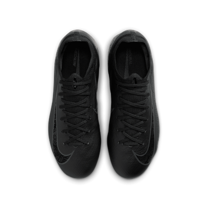 Nike Mercurial Vapor 16 Pro FG Jeunesse