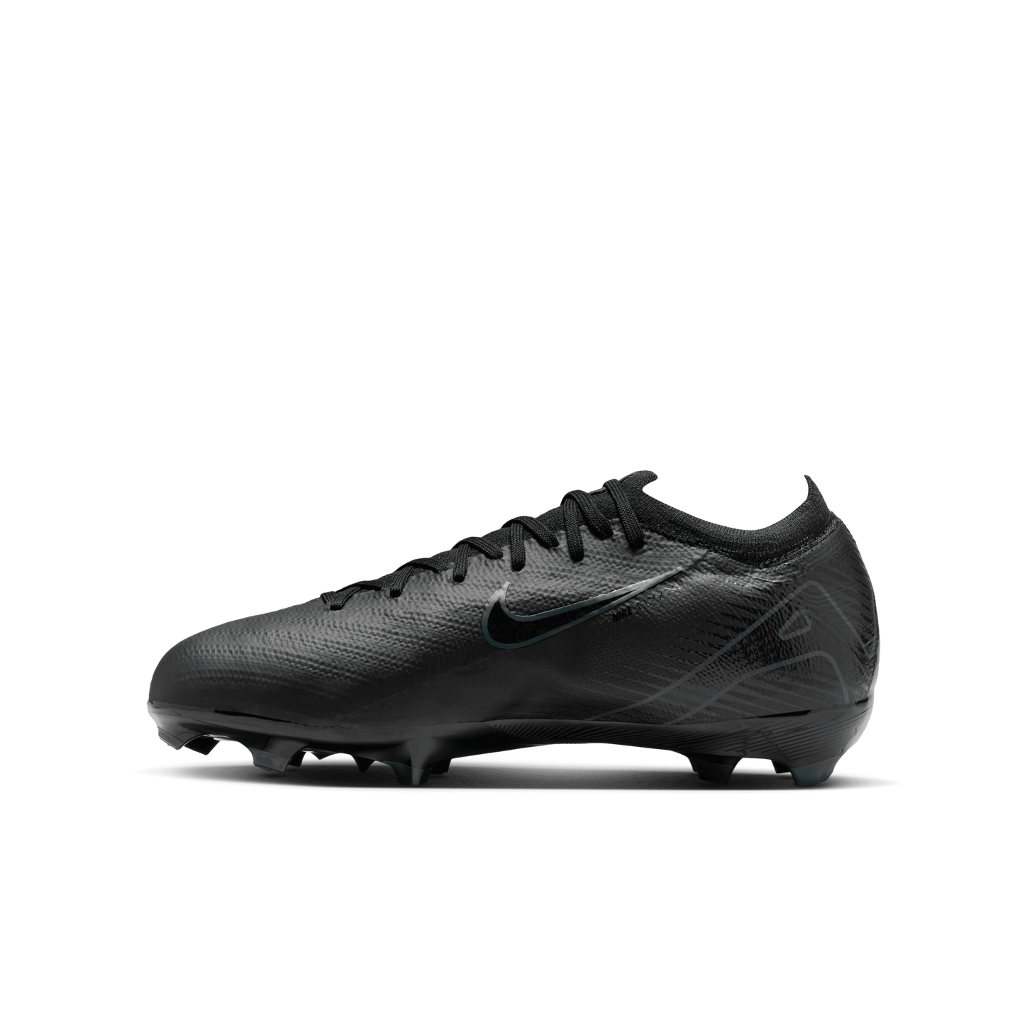 Nike Mercurial Vapor 16 Pro FG Youth