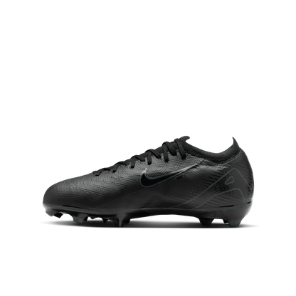 Nike Mercurial Vapor 16 Pro FG Jeunesse