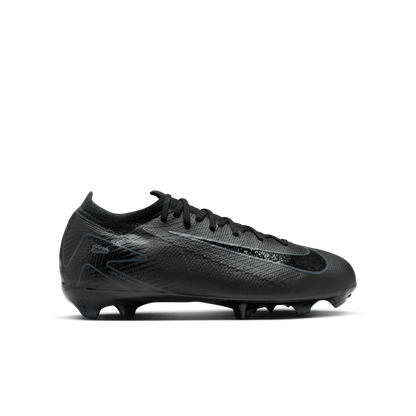 Nike Mercurial Vapor 16 Pro FG Jeunesse