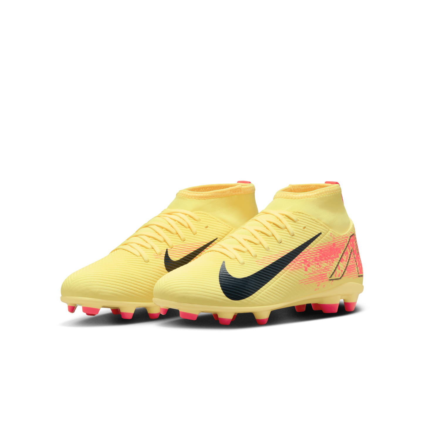 Nike Mercurial Superfly 10 Club Kylian Mbappe MG Youth