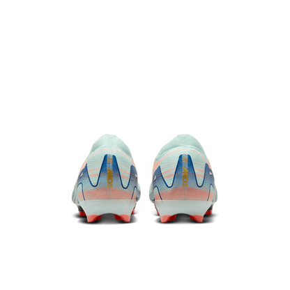 Nike Mercurial Dream Speed Vapor 16 Pro FG Youth