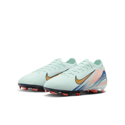 Nike Mercurial Dream Speed Vapor 16 Pro FG Youth