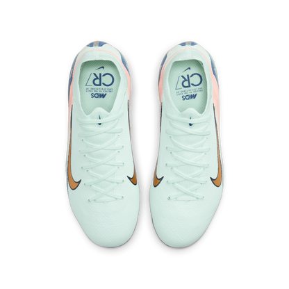 Nike Mercurial Dream Speed Vapor 16 Pro FG Youth