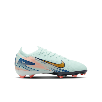 Nike Mercurial Dream Speed Vapor 16 Pro FG Youth