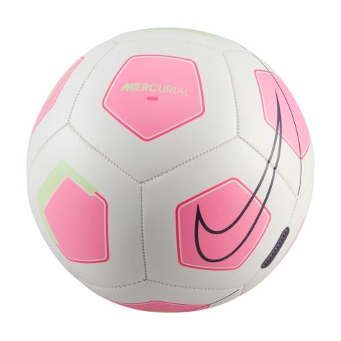 Nike Mercurial Fade Ball
